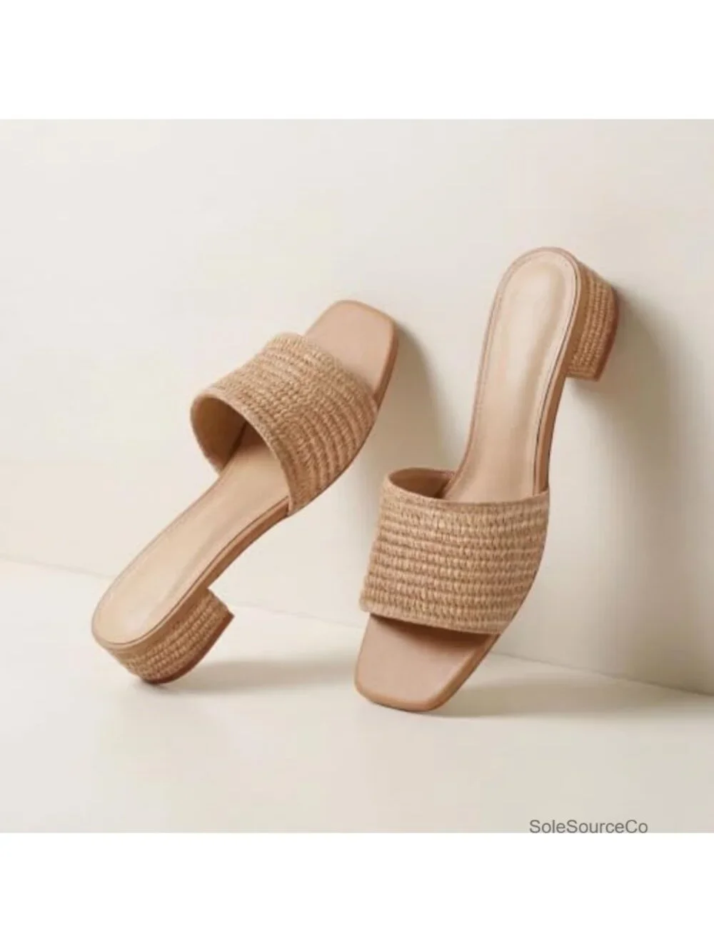 N/A these natural